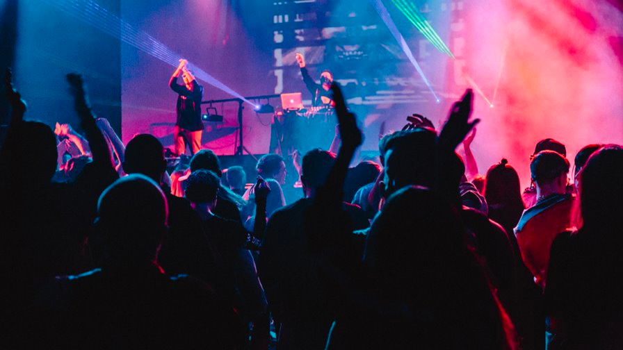 Article card header image
